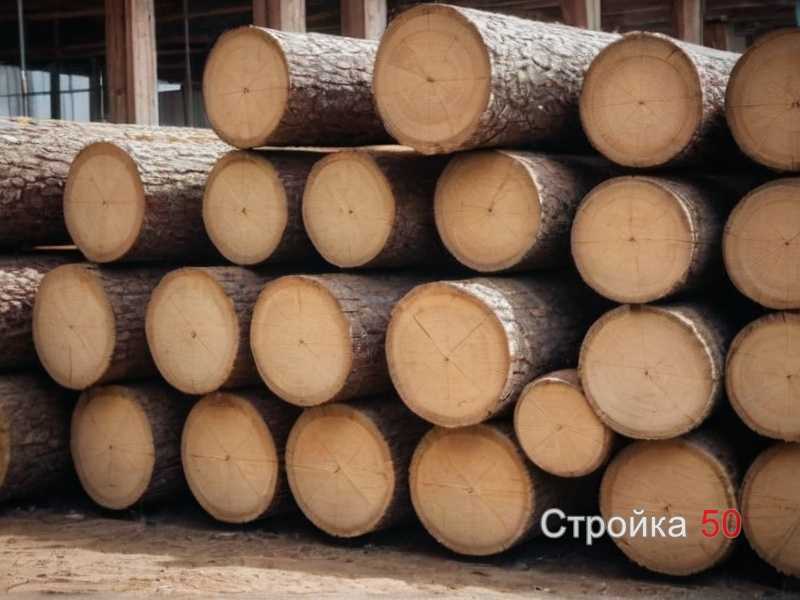 Долговечность и уход