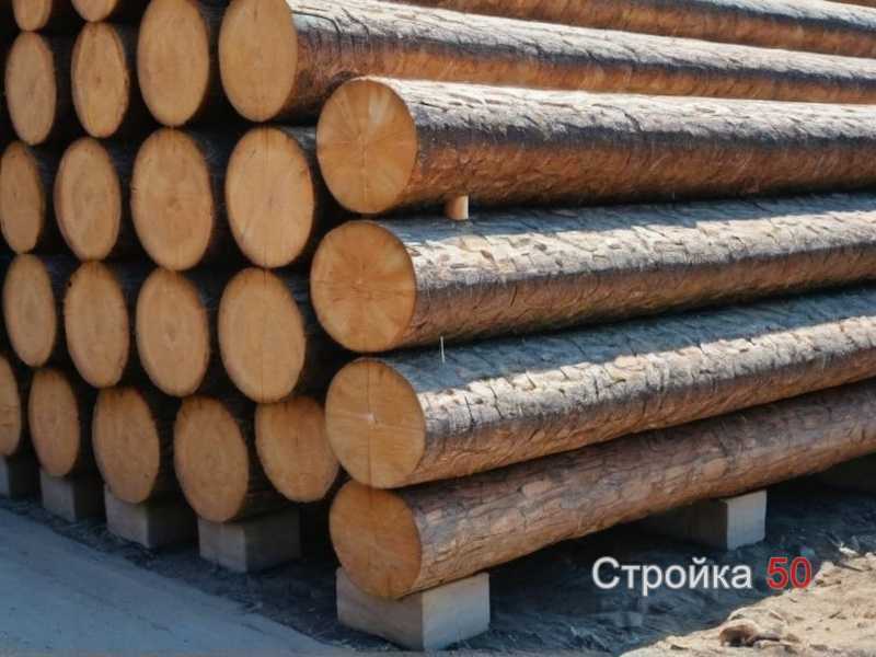 Проверка плотности закрывания
