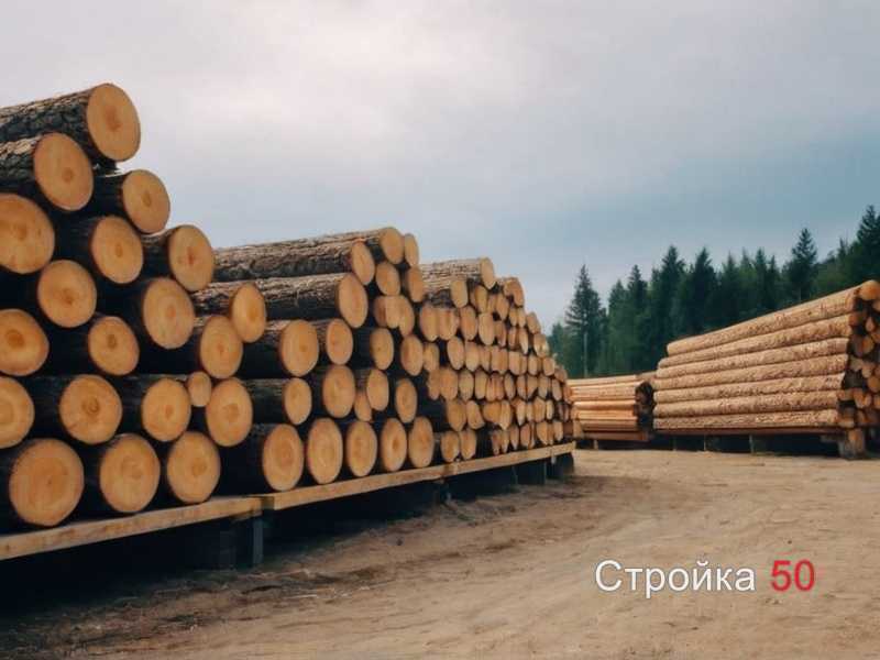 Сравнение затрат с обычной древесиной