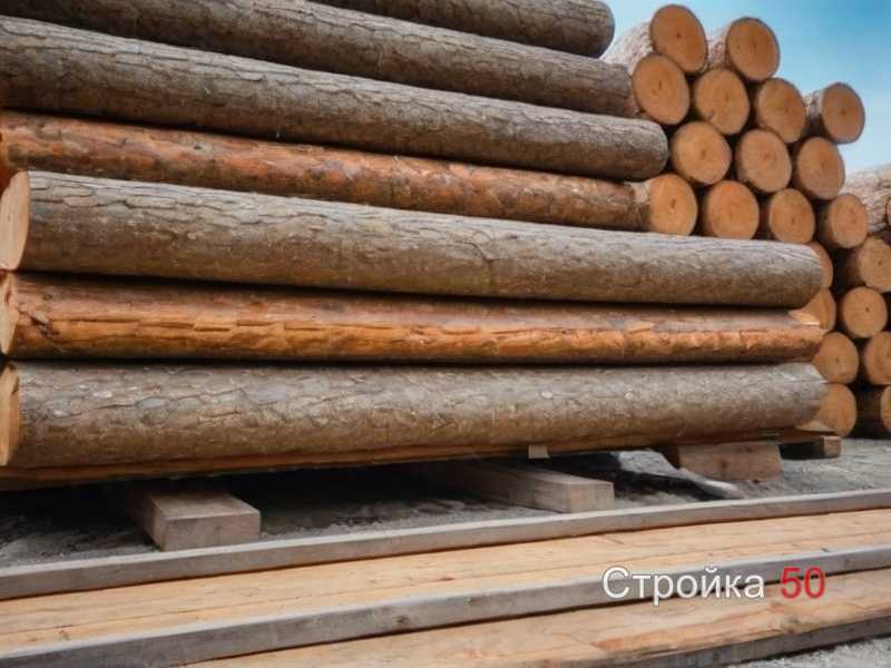 Как проверить древесину перед покупкой: признаки брака и скрытых дефектов