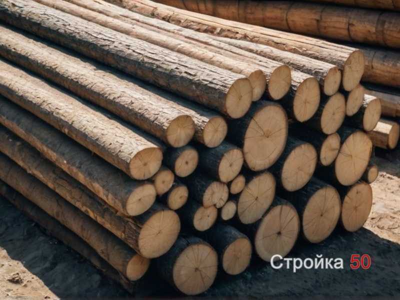 Мелкие трещины и усушечные щели без влияния на прочность