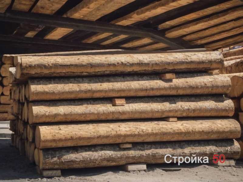 Советы по сочетанию древесины с металлическими или тканевыми деталями