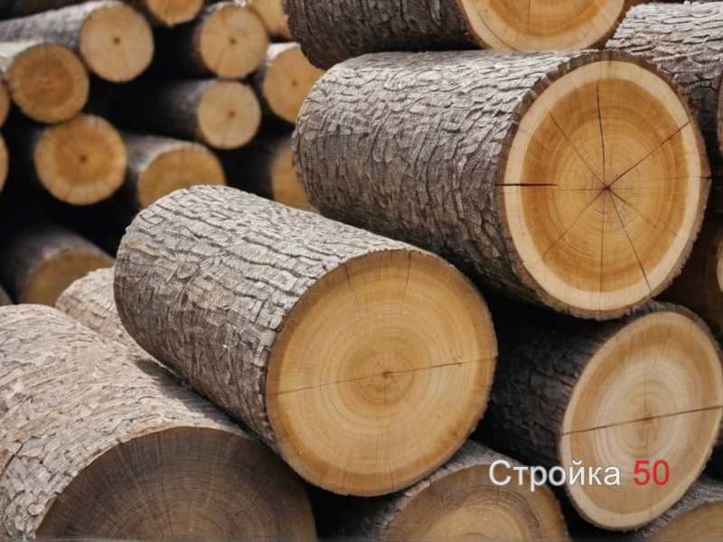 Температурные режимы