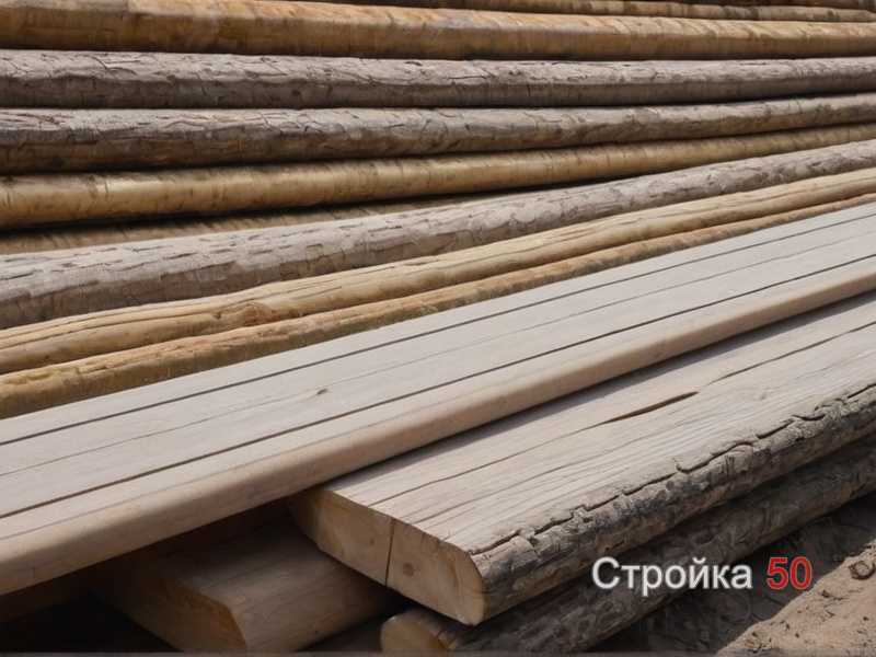 Рекомендации по созданию светильников