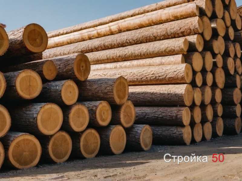 Подбор фурнитуры: ручки, направляющие и петли