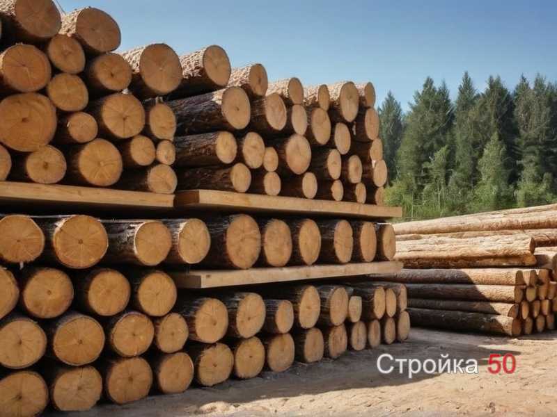 Причины появления кольцевых трещин в заготовках