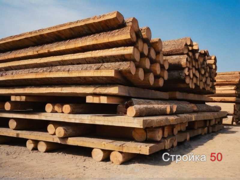 Преимущества применения термодревесины в интерьерах