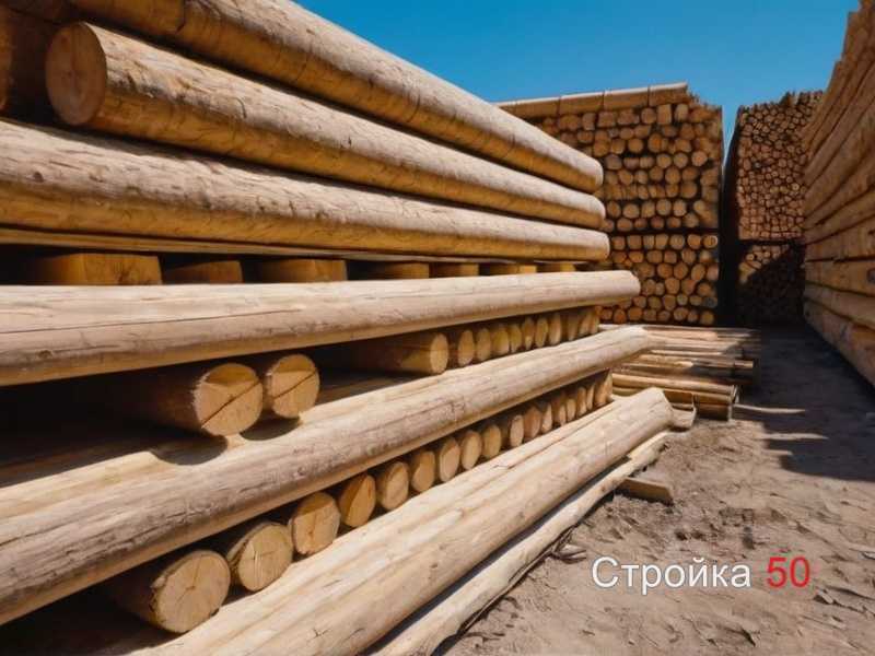 Рекомендации по интеграции