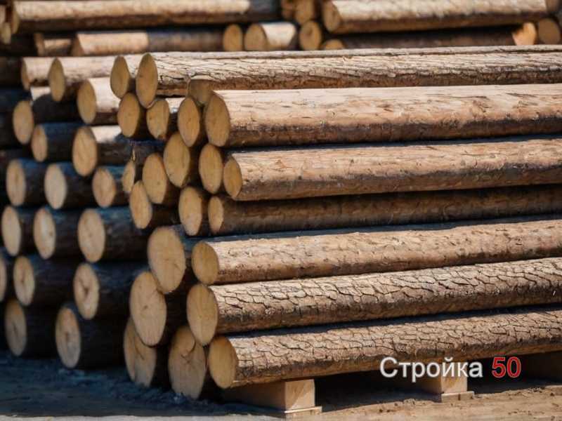 Применение древесины в оформлении потолочных балок Применение древесины в оформлении потолочных балок
