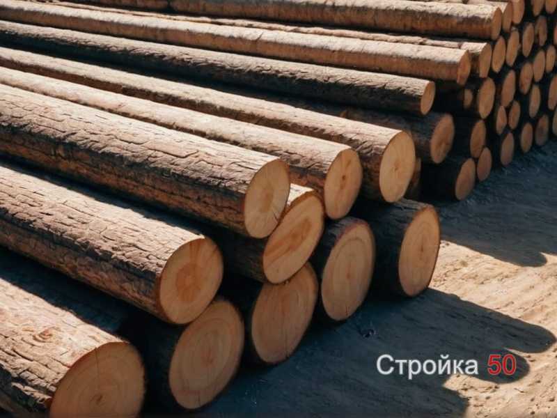 Основные стандарты и сертификация