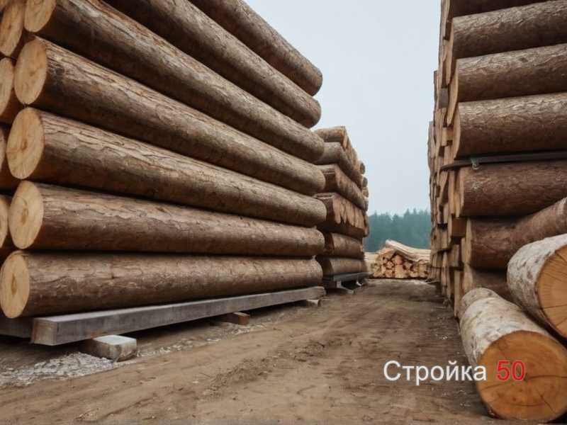 Особенности скрытого крепления при сборке деревянных конструкций