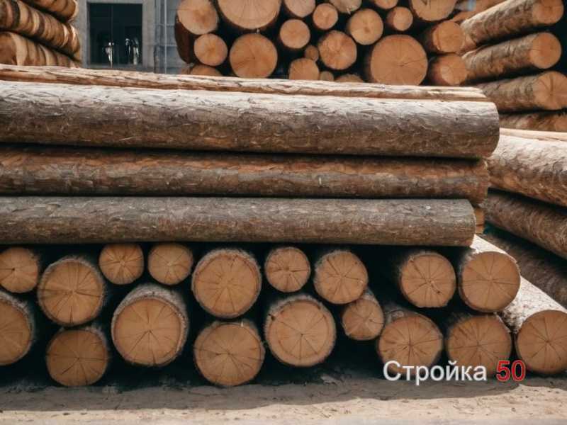 Особенности сочетания абразивов