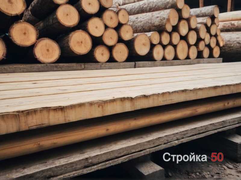 Создание декоративных элементов: ограждения, арки, стойки