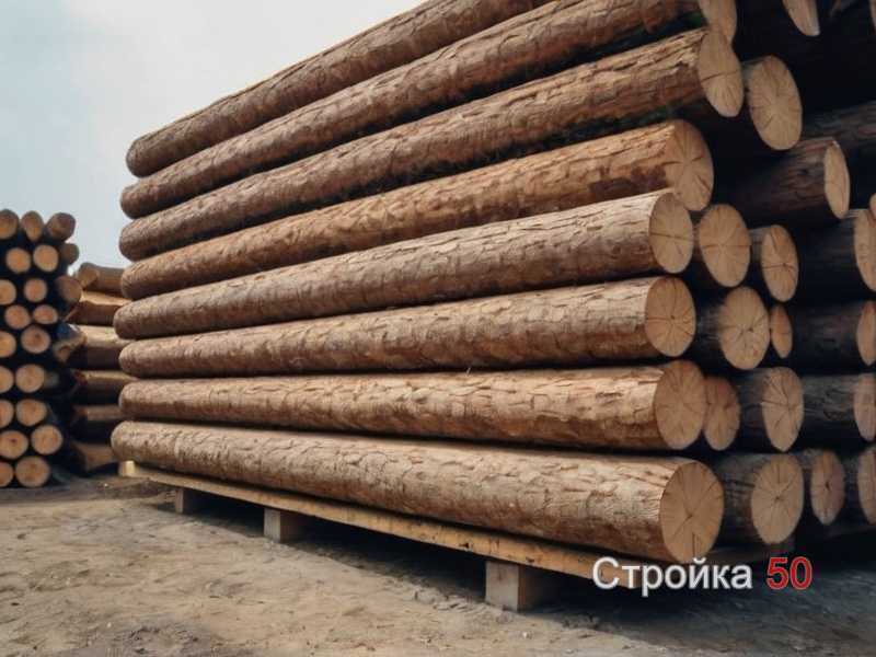 Конструирование шкафов и тумб с долгим сроком службы