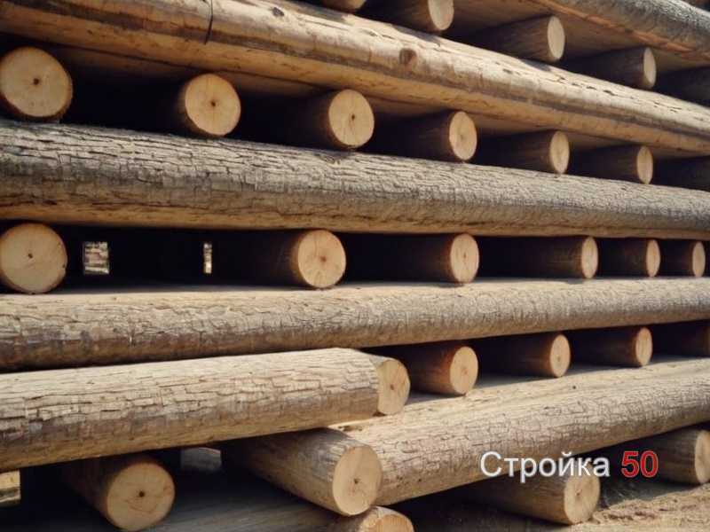 Выбор древесины для стульев: сорта и характеристики