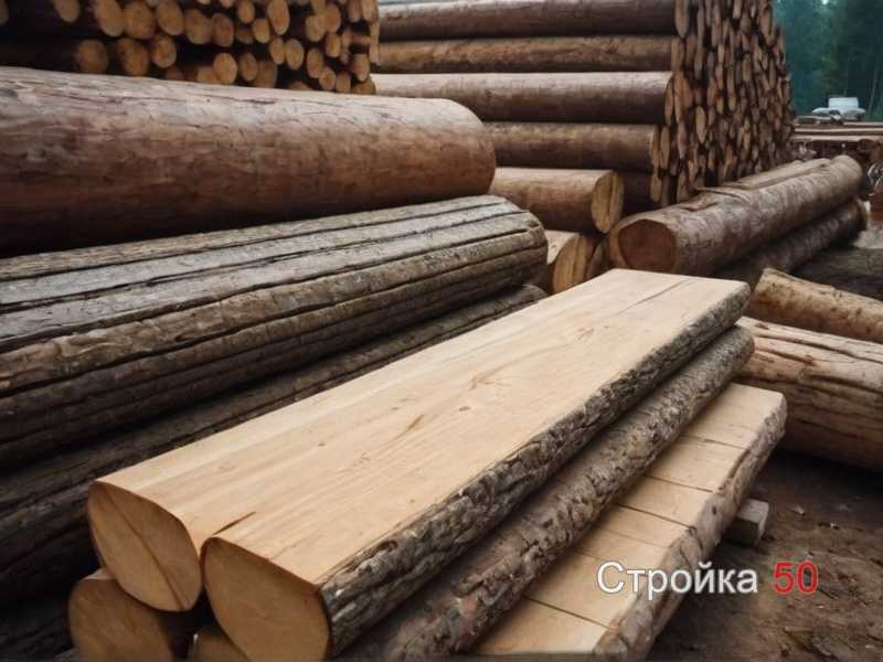 Варианты экономии