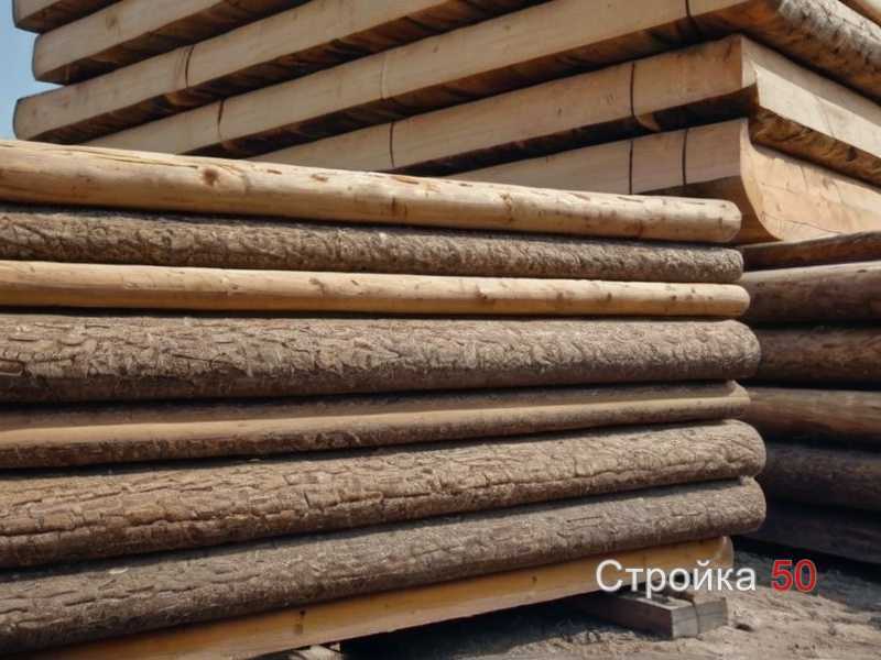 Методы защиты деревянных фасадов от влаги и пятен