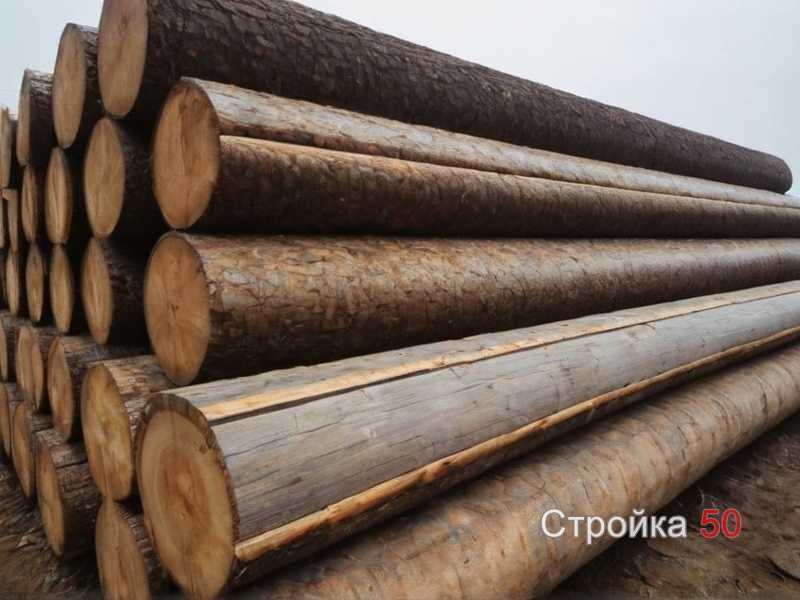 Декоративные элементы и отделка