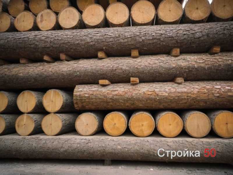 Шаг 1: Выбор материала