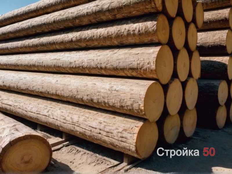 Пропорции и устойчивость конструкции