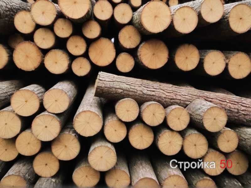 Влажность и сезонность: влияние на долговечность крыши