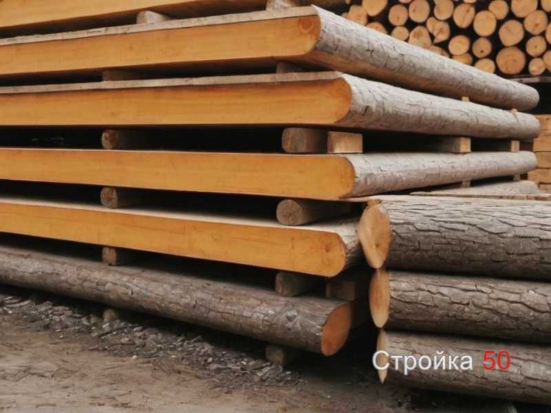 Рекомендации по укладке досок и фиксации