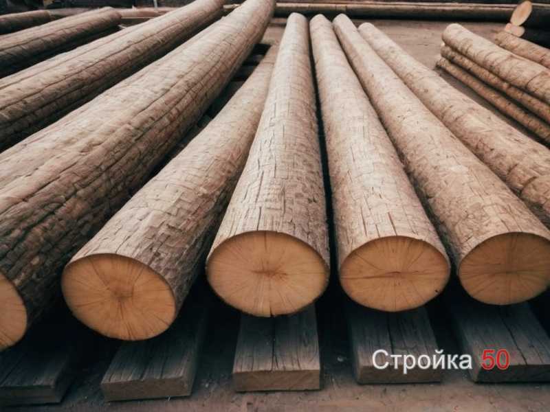 Финишные покрытия: лаки, масла и воски для защиты шпона
