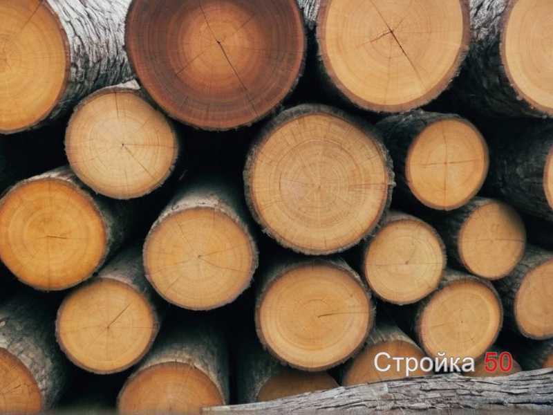 Организация системы безопасности