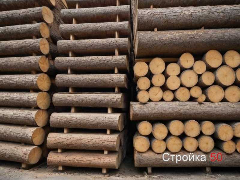 3. Холодный климат