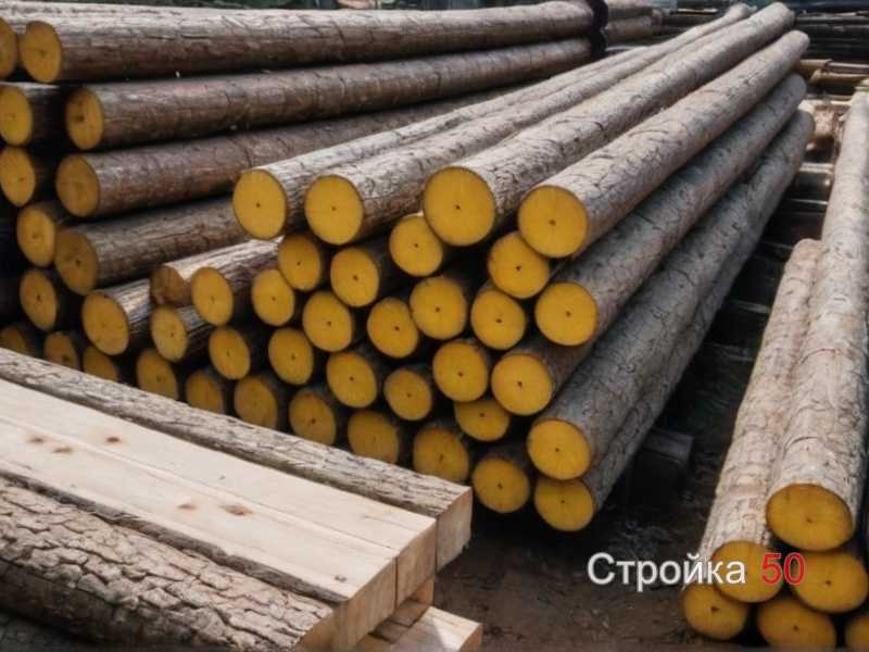 Факторы, влияющие на стойкость