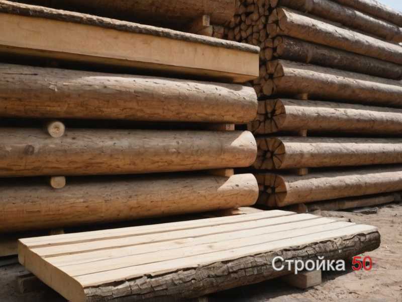 Экологические преимущества выбора бука как сырья для производства мебели