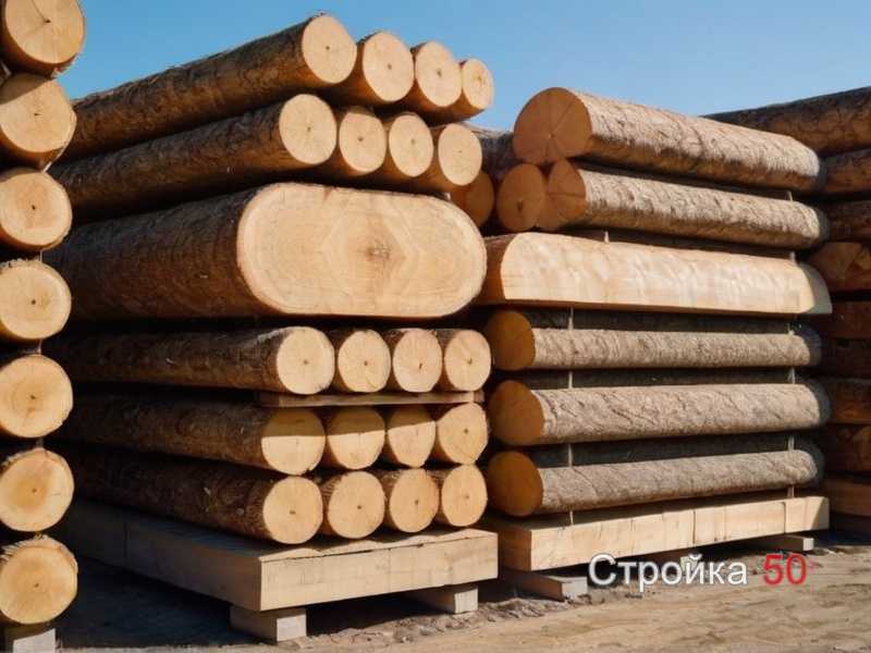 Особенности обработки и финишной отделки