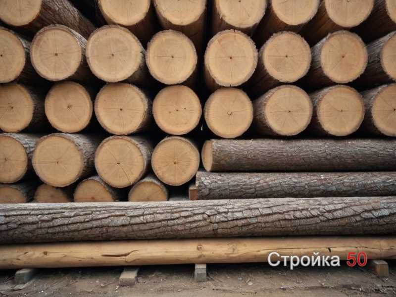 Методы оценки влагостойкости
