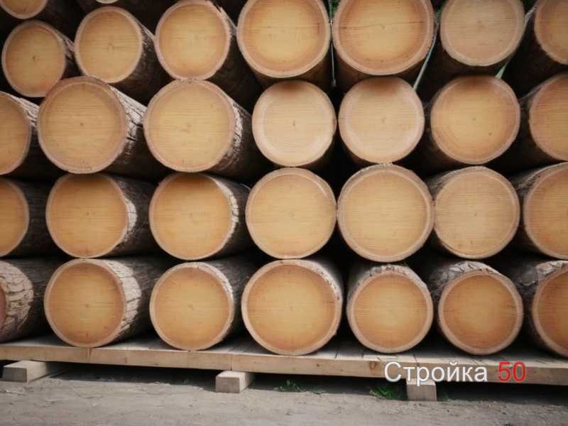 Факторы, влияющие на деформацию