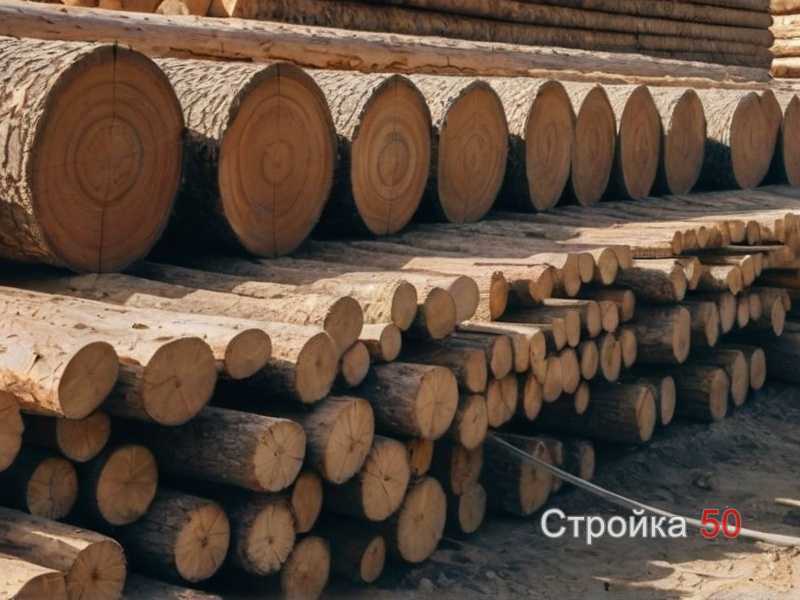 Обработка торцов и скрытых участков