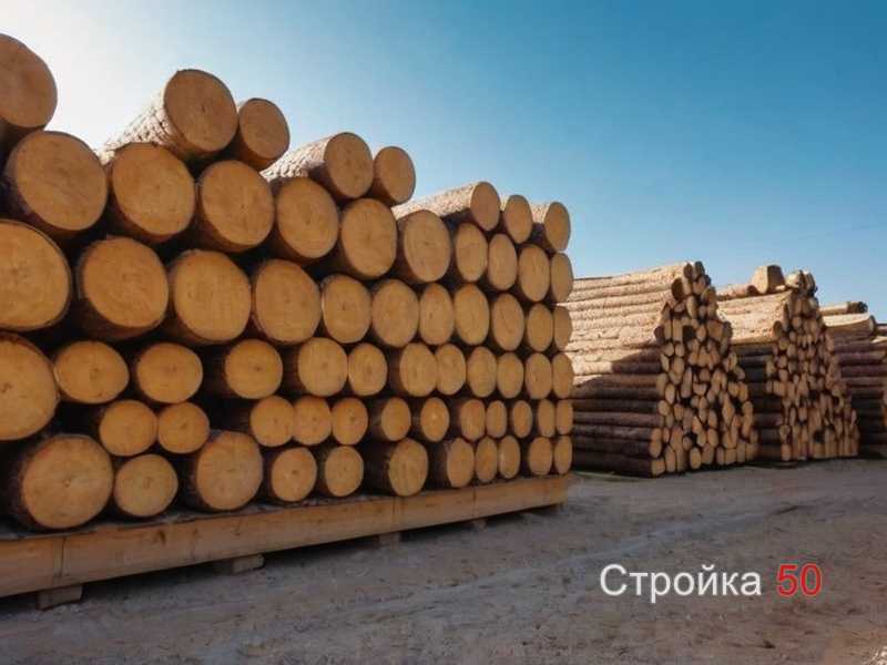 4. Контроль влажности и температуры в ванной