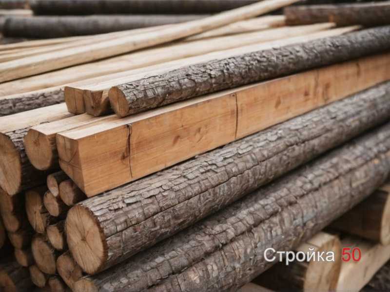 Какие типы покрытия подойдут для защиты древесины откосов и подоконников?