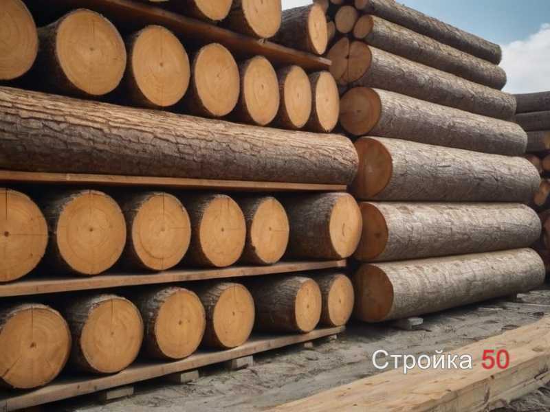 Как выбрать размеры тумбочки, подходящие для вашей спальни?