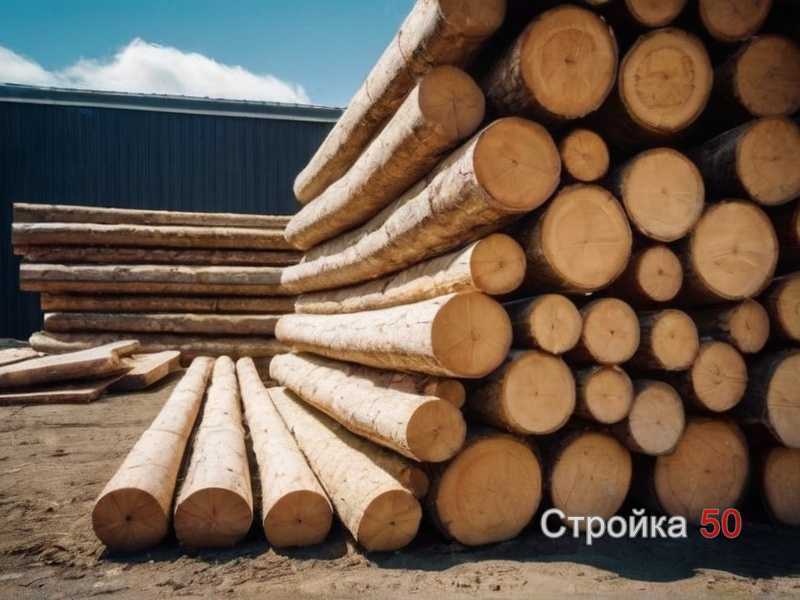 Планирование и подготовка проекта
