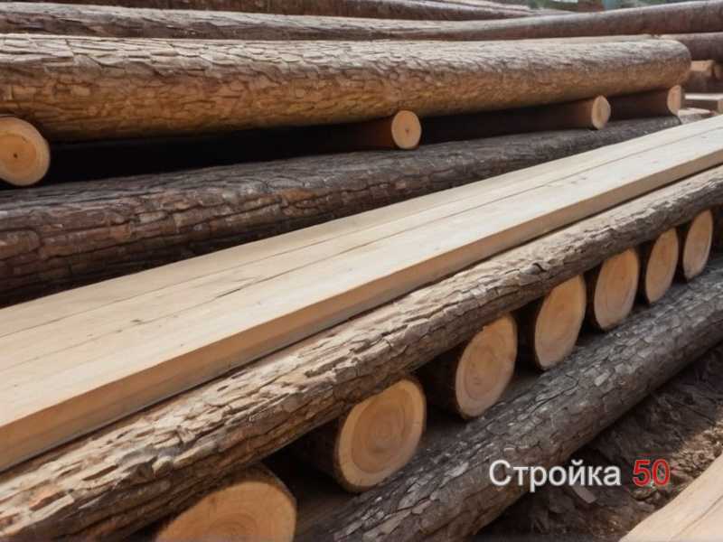 Технология монтажа панелей: как закрепить панели на стене