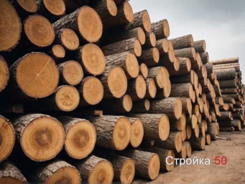 Особенности берёзовой фанеры и её применение в мебельном производстве