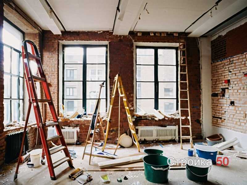 Конструктивные особенности рам