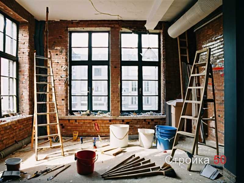 Как избежать рисков с помощью профессиональной комплексной услуги?