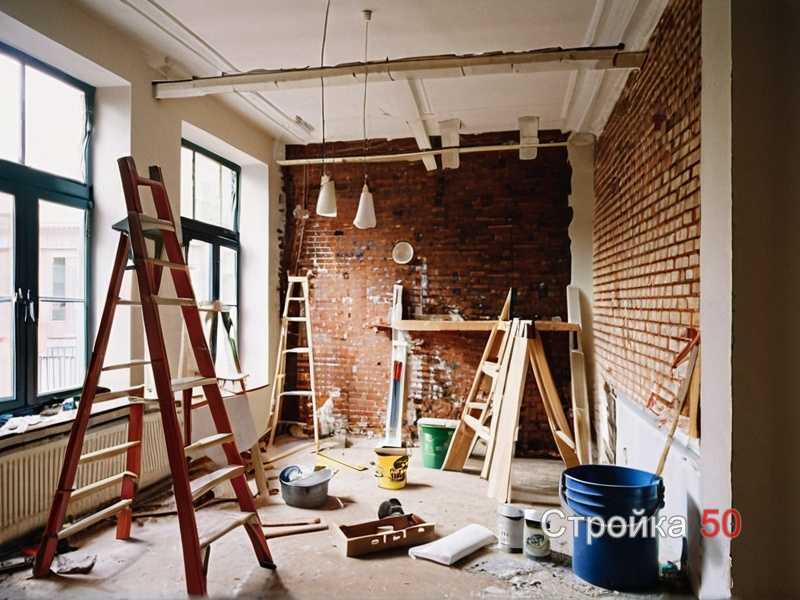 Ответственность исполнителя и гарантии для заказчика