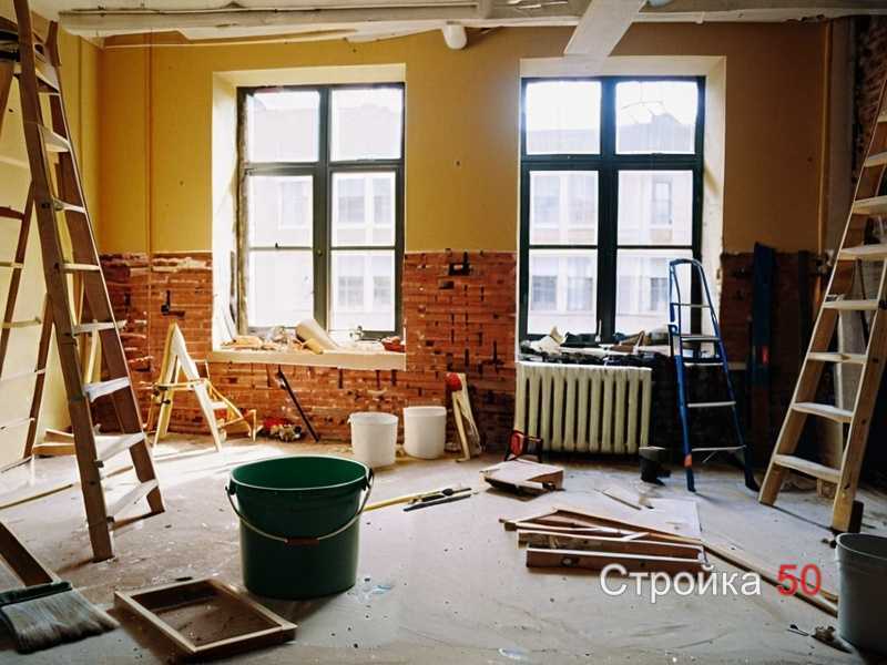 Совместное проектирование и координация