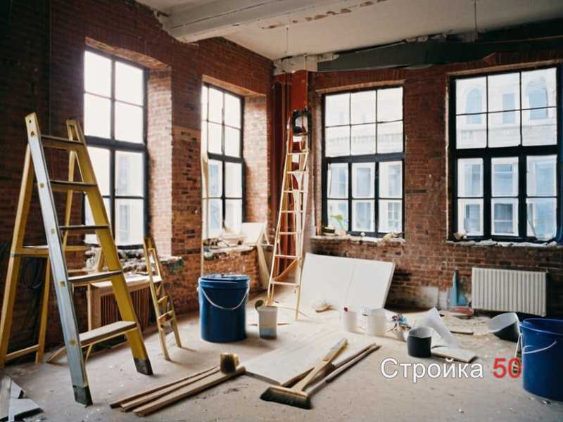 Признаки перегрузки электрической сети в доме