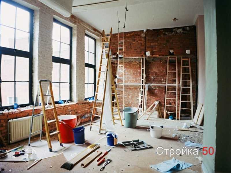 Технические рекомендации