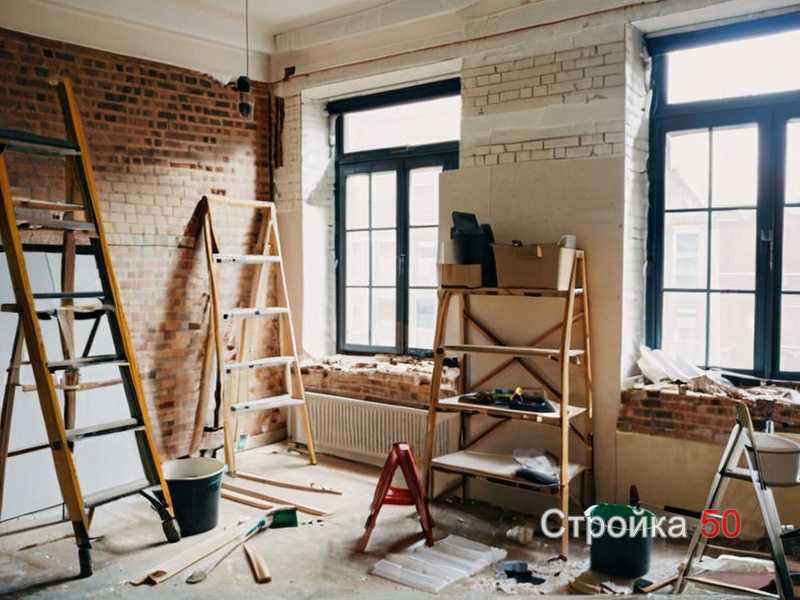 Как выбрать подходящий формат обслуживания