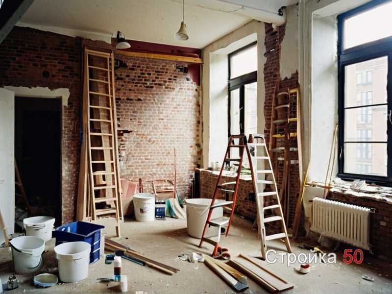 Сочетание функциональности и эстетики