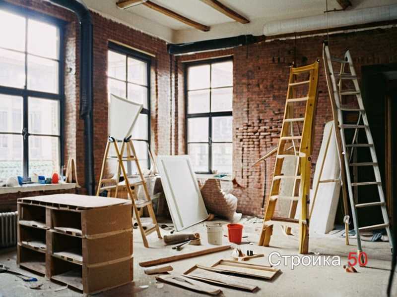 Контроль качества и ухода